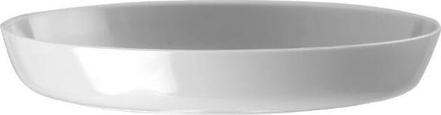 Verdenia PODSTAWKA CRISTAL 14,5cm (16) szary