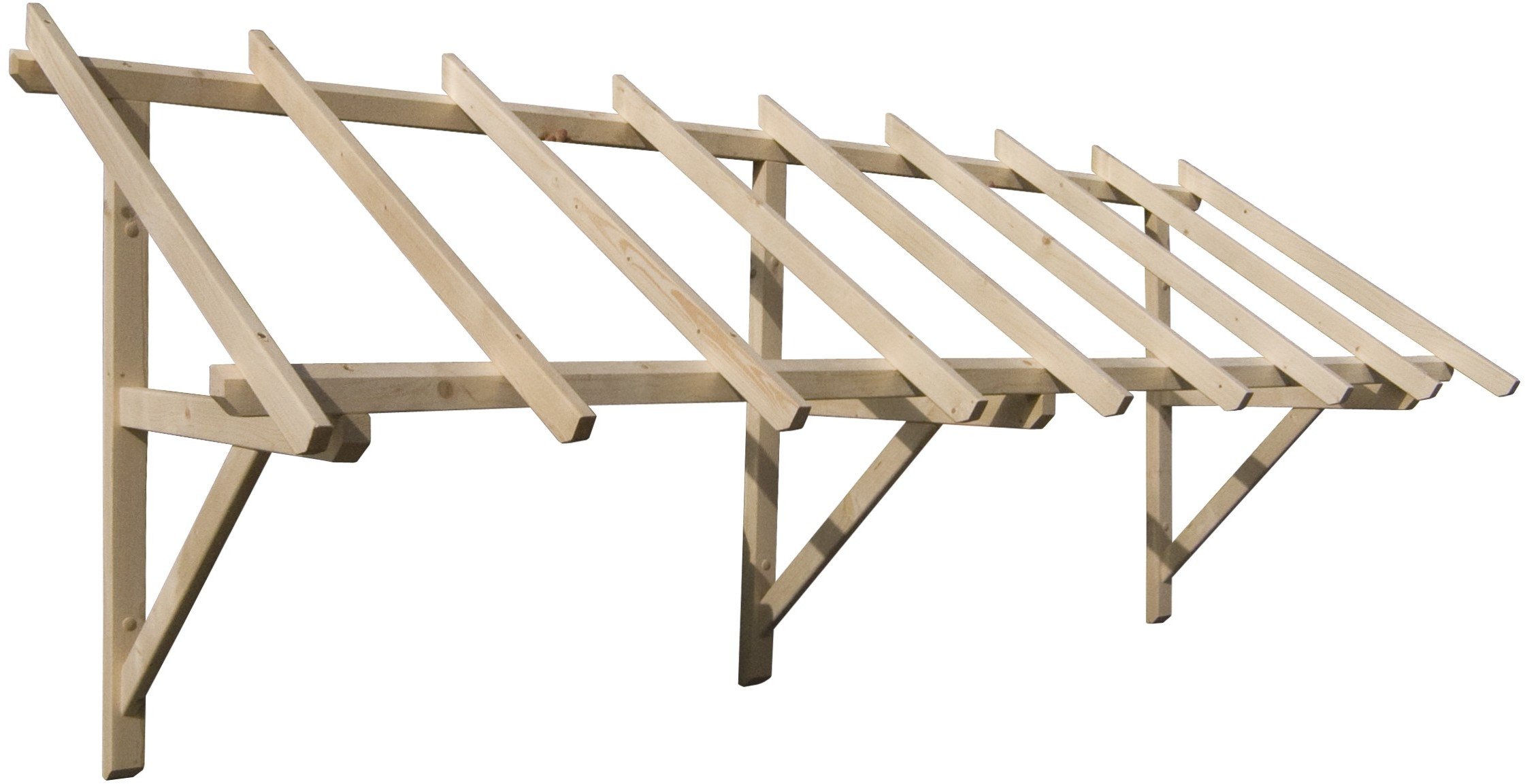 Daszek nad drzwi - Opole 310