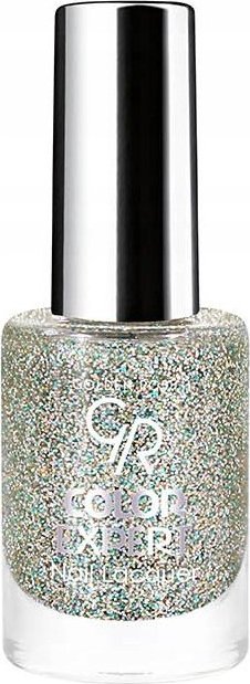 Golden Rose Golden Rose COLOR EXPERT NAIL Trwały Lakier 603