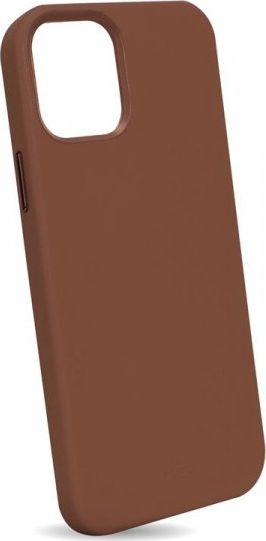 Puro Etui PURO SKY Apple iPhone 13 (Brown)