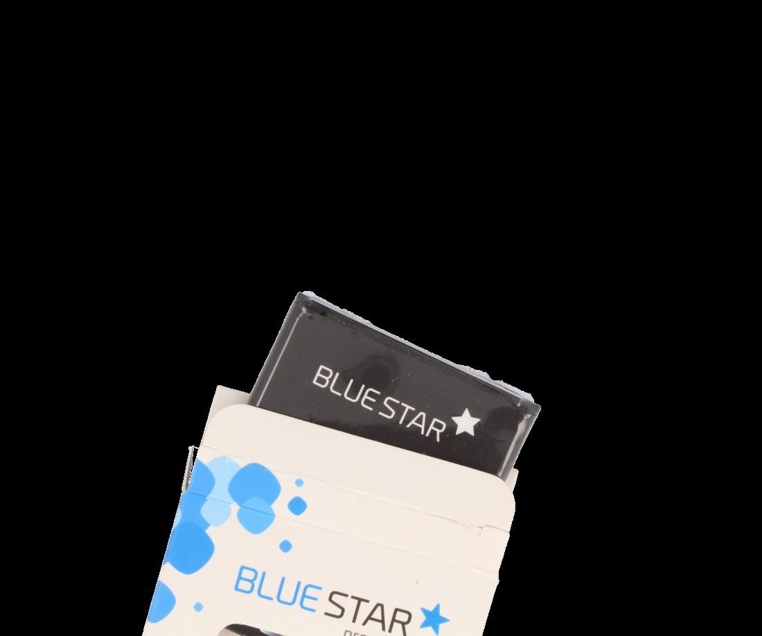 Bateria Bateria IPHONE 8 1821 mAh Bluestar LI-POLYMER