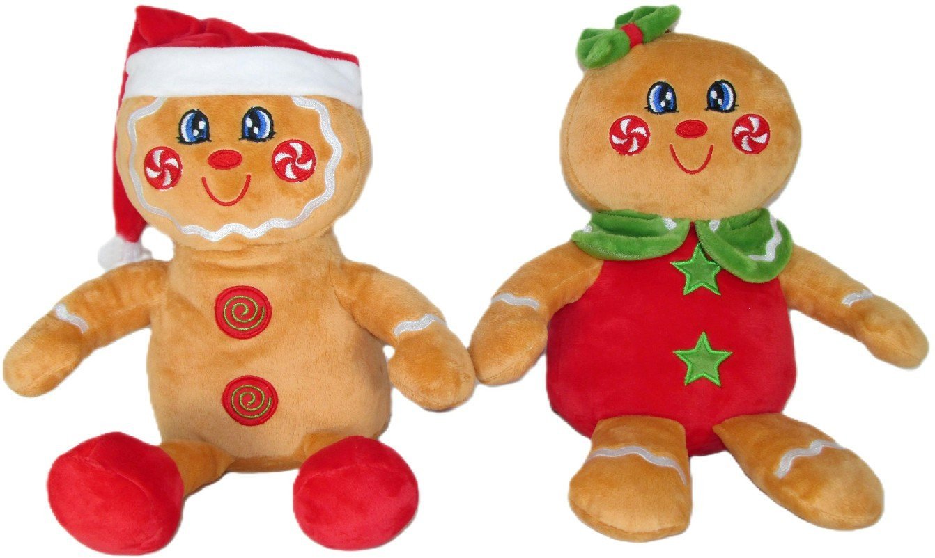 Ciasteczka C-32 2rodz 25cm 173478