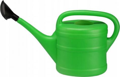 Galicja Konewka ogrodowa z sitkiem 10 l