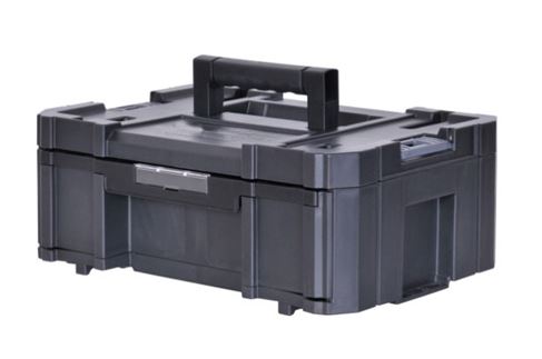 Stanley Skrzynka narzędziowa FMST1-71968