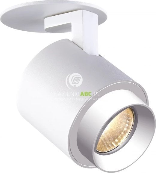 Lampa sufitowa Zuma Line PLAFON SCOPY1 (ACGU10-150) Zuma Line