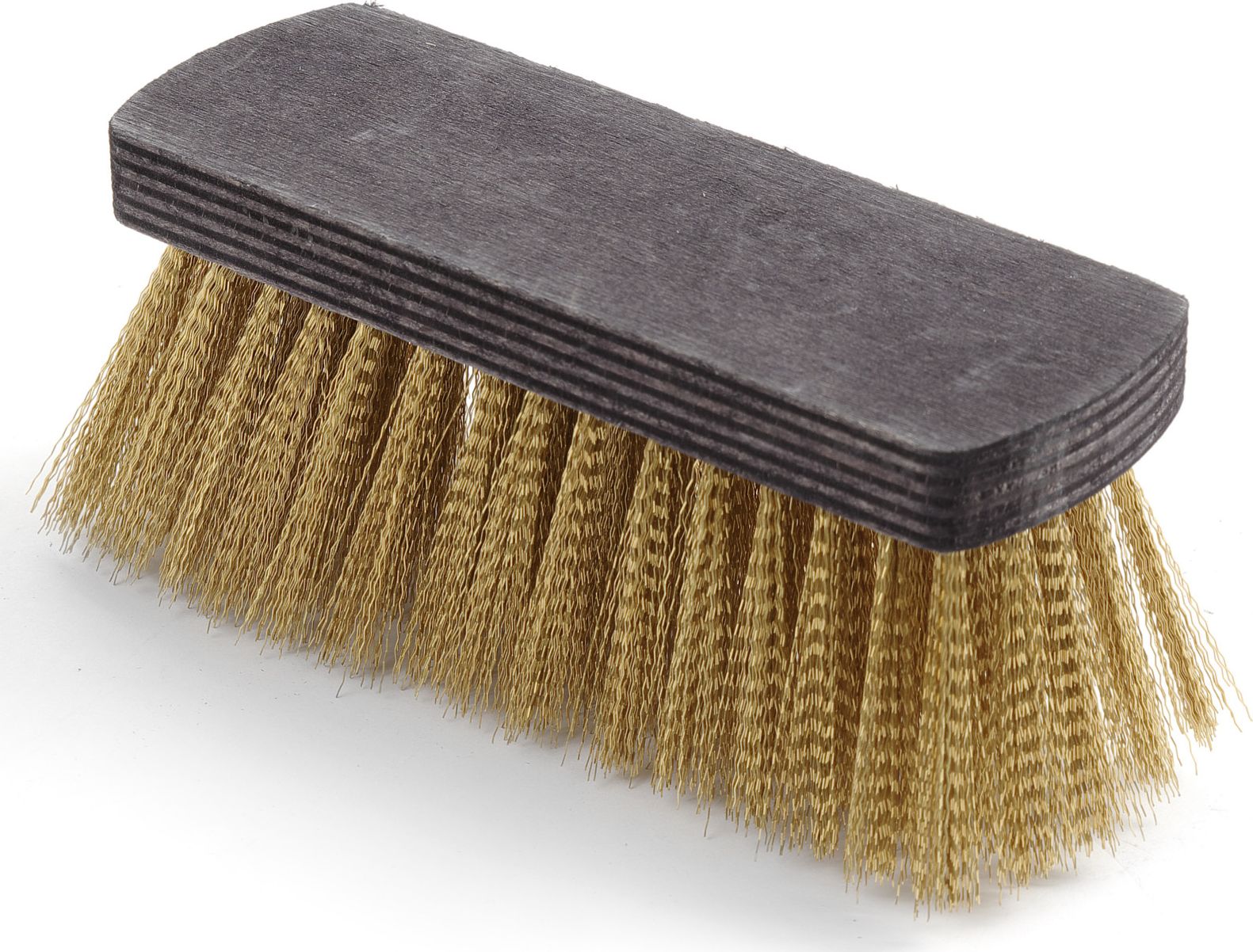 Hendi Końcówka do szczotki zapasowa do pieca do pizzy pionowa