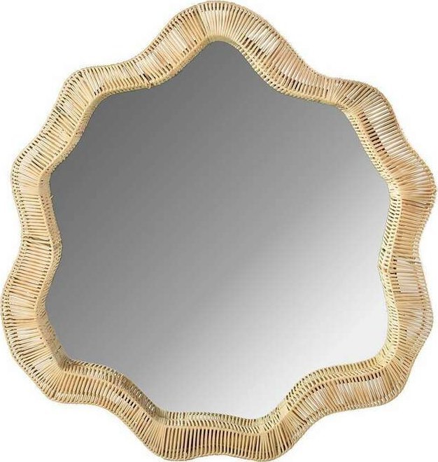 Belldeco Boho Lustro XXL