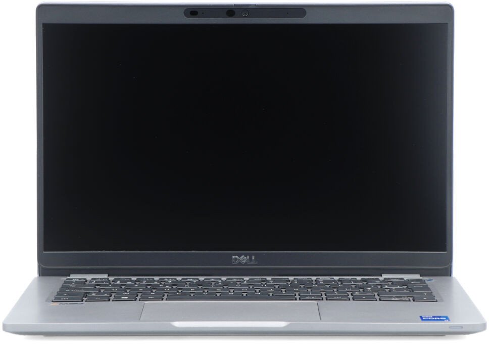 Dotykowy Dell Latitude 5320 2w1 i7-1185G7 16GB 512GB SSD M.2 1920x1080 Klasa A Windows 11 Professional