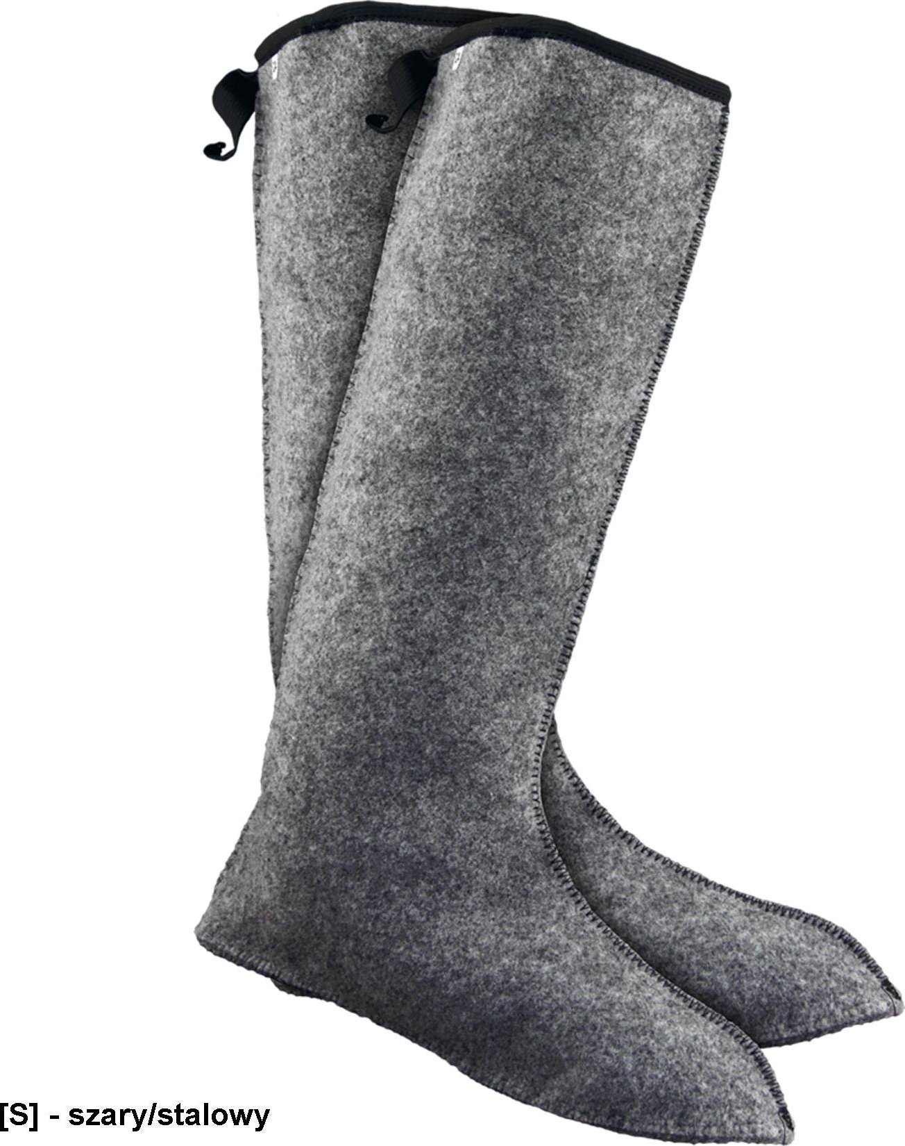 R.E.I.S. BGWFIL - WKŁAD FILCOWY 46