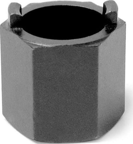 Park Tool Ściągacz Park Tool FR-2 do trybu SunTour uniwersalny