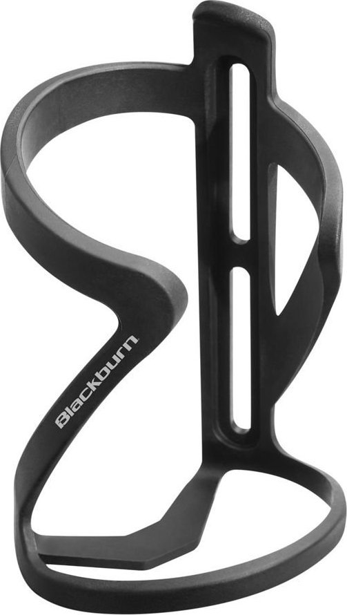 Blackburn Koszyk na bidon BLACKBURN SIDETRACK czarny prawy (NEW)