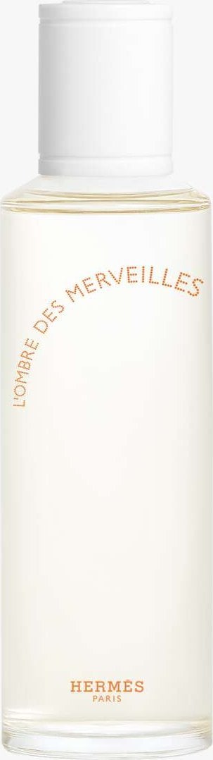 HERMES L'Ombre Des Merveilles EDP refill 125ml