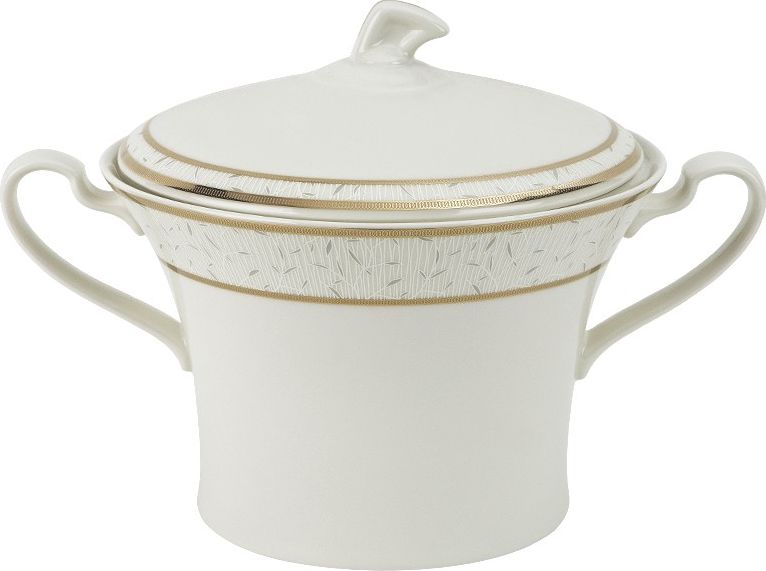 Karolina Waza 2,8L Tanger