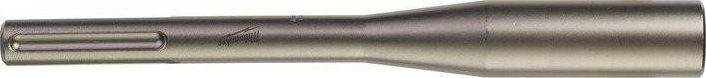 Szlifierka Milwaukee MILWAUKEE GROUNDING CHISEL 16.6mm