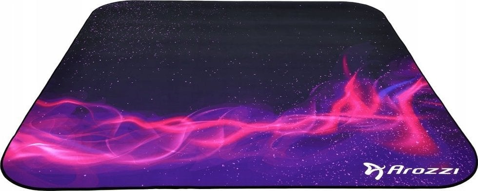 Podkładka Arozzi Arozzi Bodenschutzmatte ZONA Quattro Galaxy