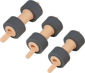 OKI Rolki (604K11192)