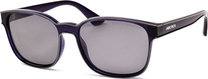 Arctica S-308A Granatowe