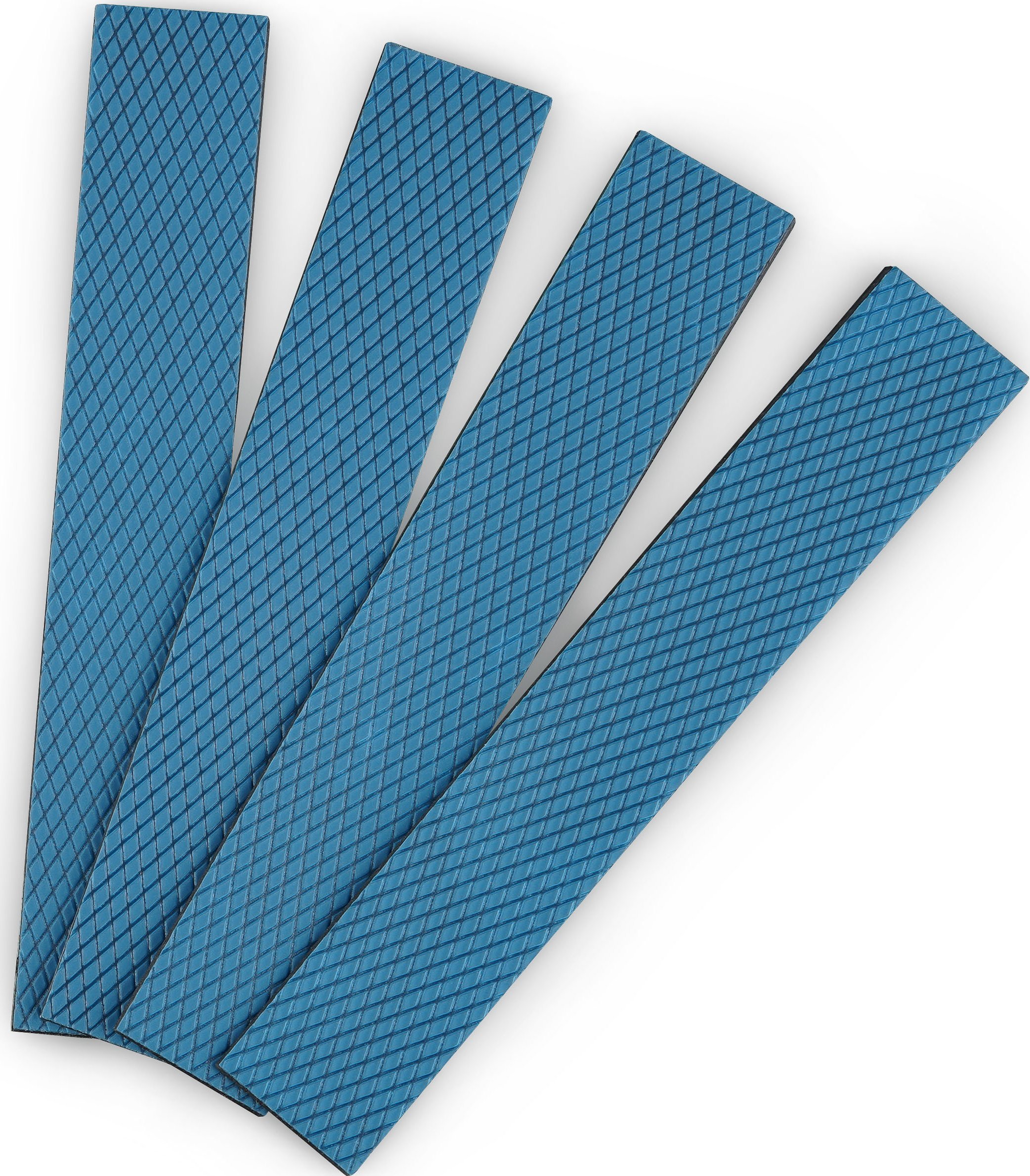 Thermal Grizzly Minus Pad Advance 120 x 20 mm x 2 mm (TG-MP-A-120-20-20-4)