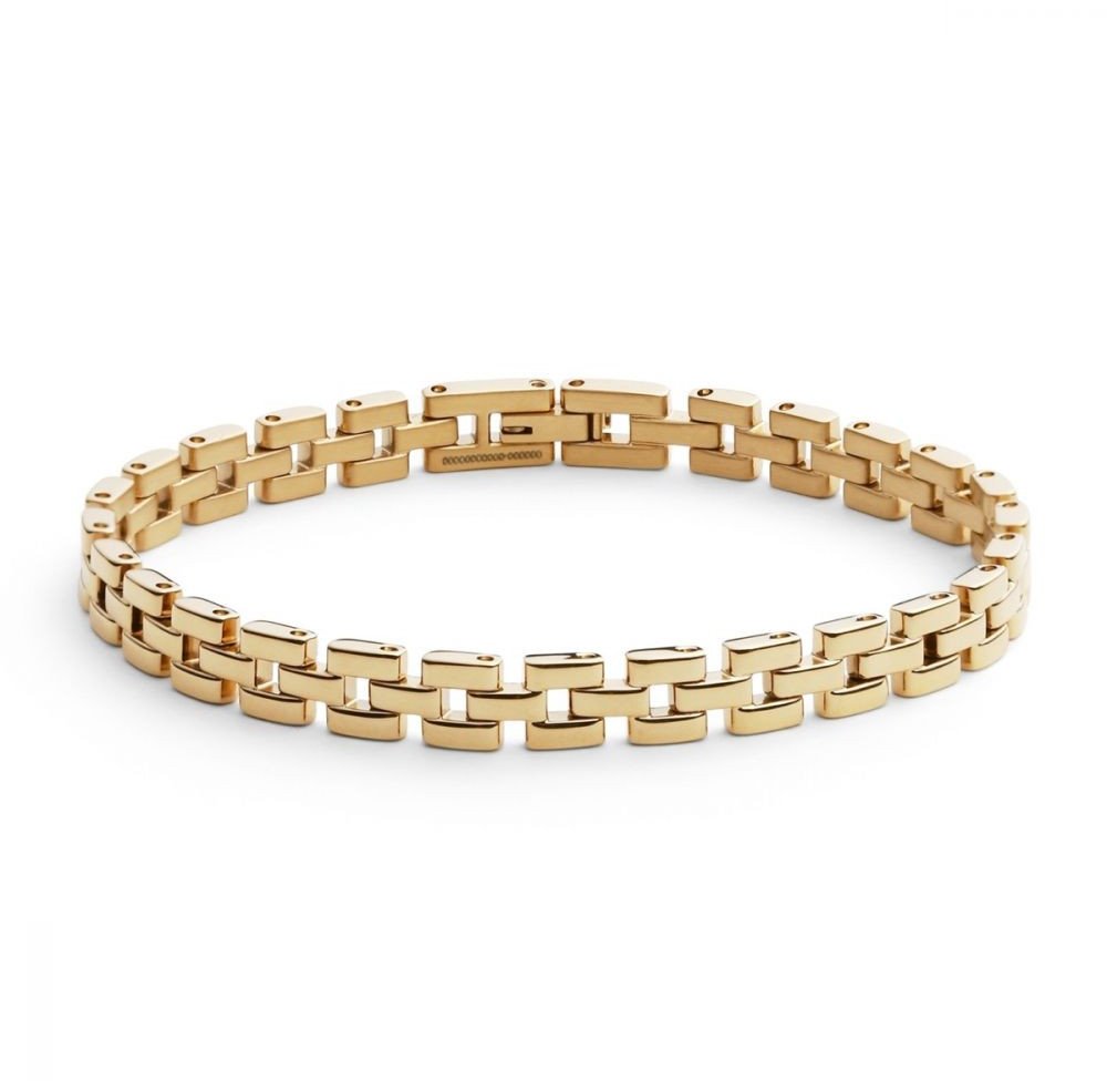 Daniel Wellington DW00400986