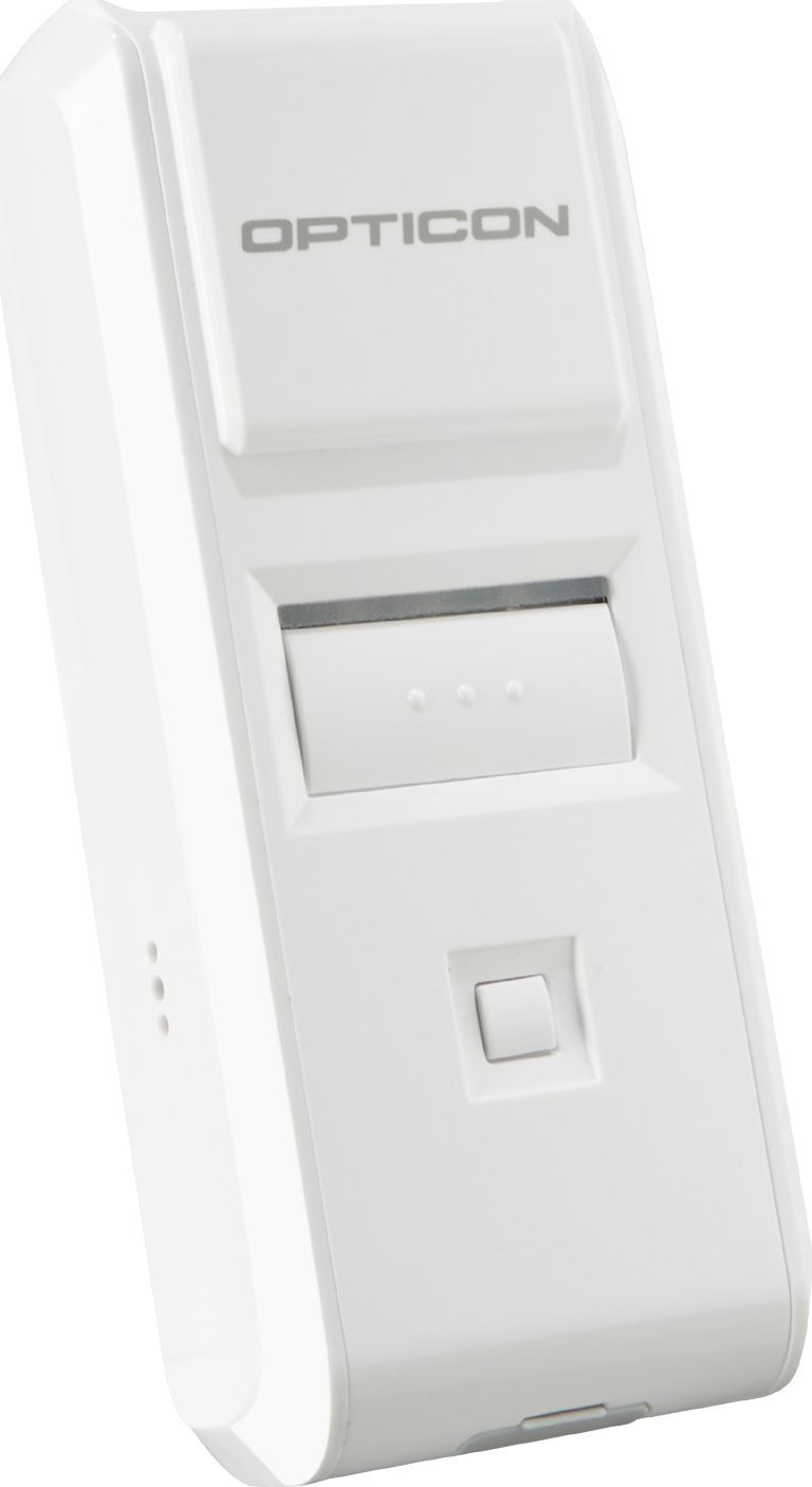 OPN-4000i Companion scanner,