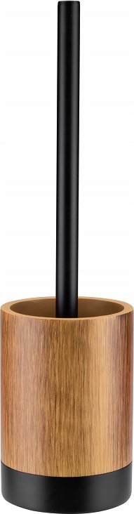 Kadax KADAX Szczotka Wc Toaletowa Do Toalety Łazienkowa