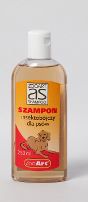 ZooArt Szampon AS Anty-insekt