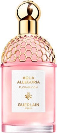 Guerlain GUERLAIN Aqua Allegoria Florabloom EDT 125ml