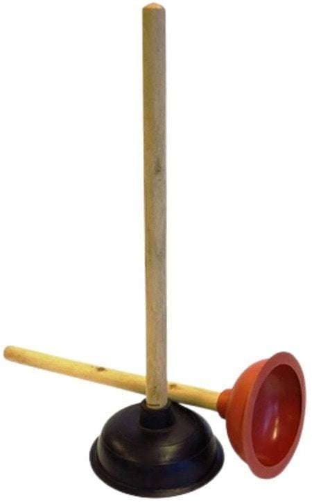 SAUBER Izlietnu tiramais 24801069