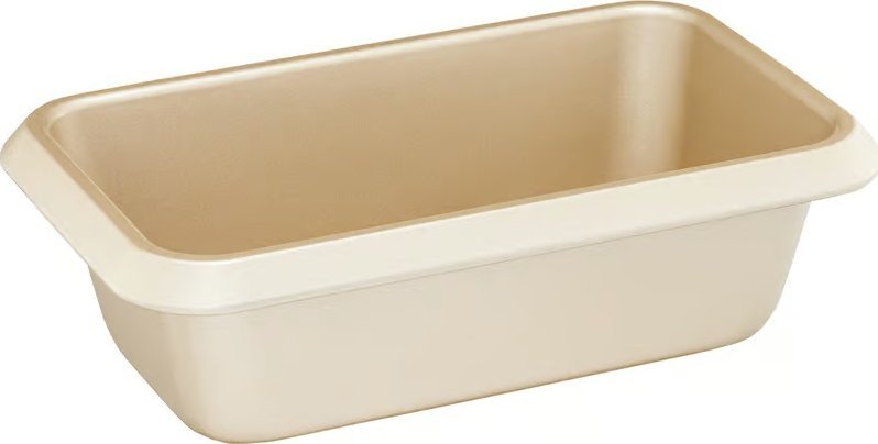 Ambition Keksówka forma do ciasta 26x15,5 cm Royal