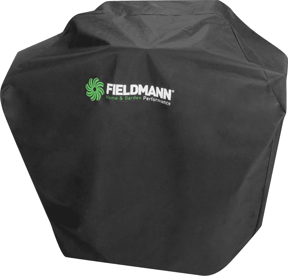 Fieldmann Obudowa do grilla FZG 9050