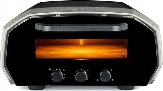 Ooni Ooni Volt 12 electric Pizza Oven