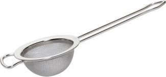 Kuchenprofi Sitko stal nierdzewna 8cm