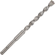 Wiertło Dedra do betonu SDS MAX 30mm (WXQ3092)