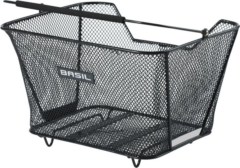 Basil Kosz tylny Basil Lesto