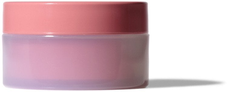 Paese Peptydowa maseczka do ust Coffee 10g