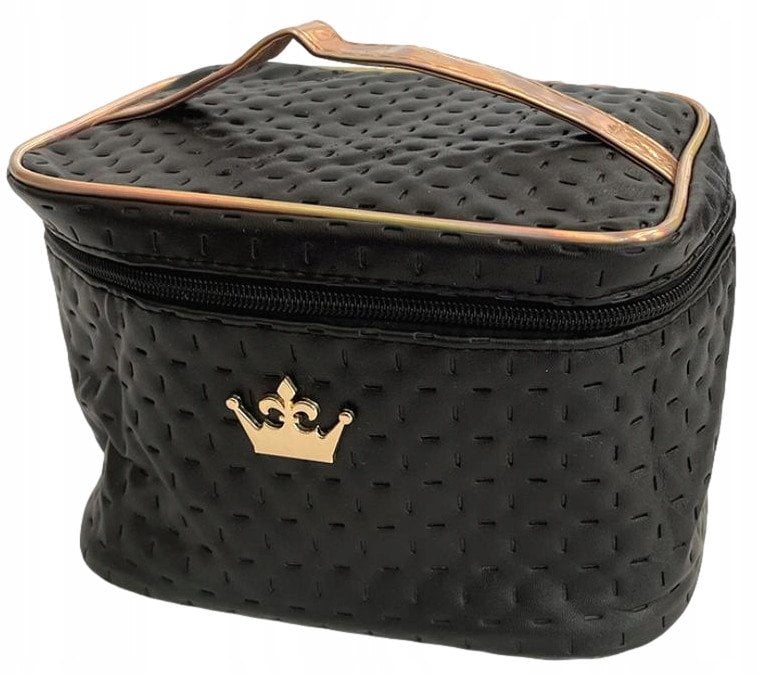 Kosmetyczka 12szt/op Z10099 73208