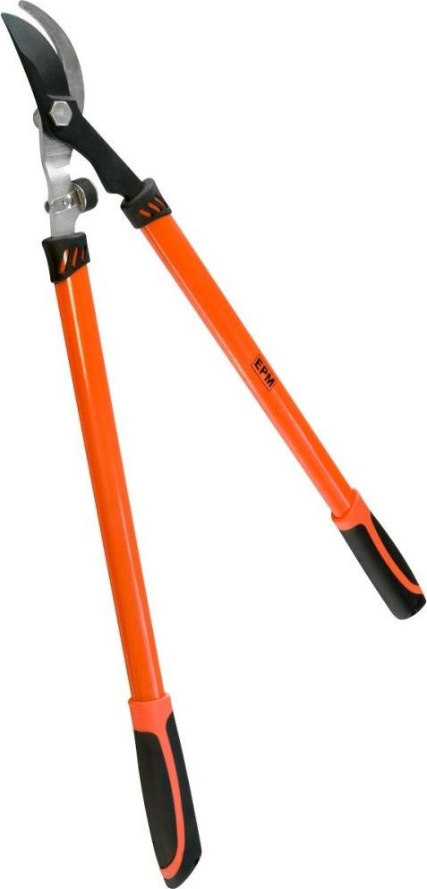 Sekator EPM E-210-8833 nożycowy