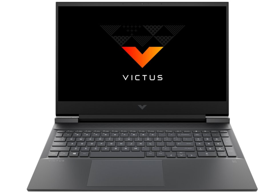 HP Victus Gaming 16-e0007ni