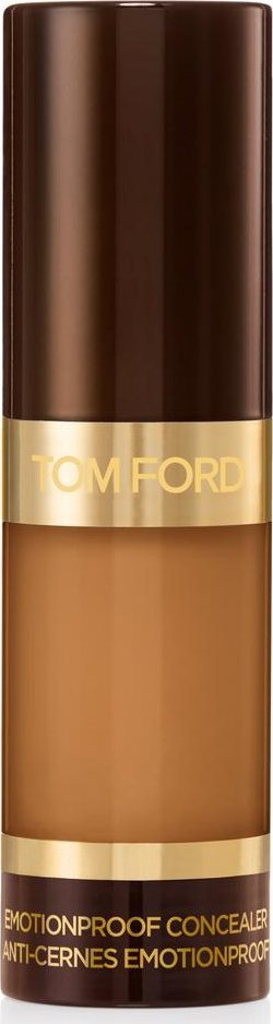 Tom Ford Tom Ford, Emotionproof, Reduces Dark Circles, Liquid Concealer, 11.0, Dusk, 7 ml For Women
