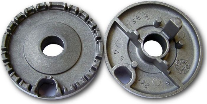 KOŁPAK 3 ŚREDNI BSI AMICA