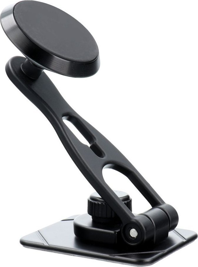 OEM Uchwyt samochodowy magnetyczny do deski Suspension aluminiowy