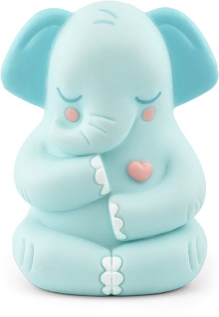 tonies 11001876 zabawka muzyczna