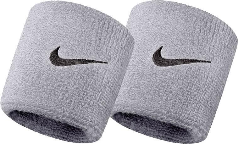 Nike SWOOSH WRISTBANDS - 845840057988