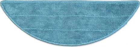 Puron Oryginalny mop do robota PURON PR10