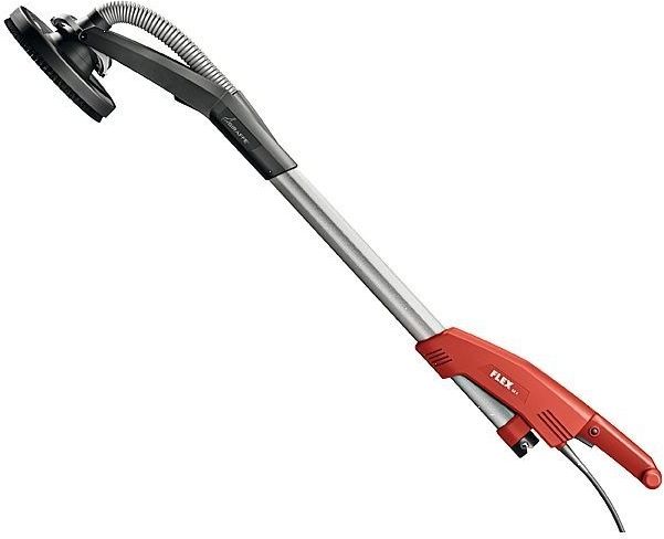 Szlifierka do ścian GE 5 z wężem (FLEX409375)