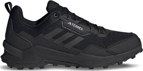 Buty trekkingowe męskie Adidas Buty adidas Terrex AX4 HP7388