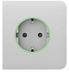 SMART SIDECOVER/TYPE F Baltas 72574 AJAX