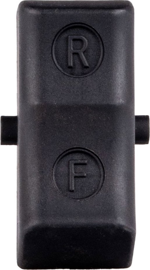 Geko Przełącznik do klucza elektrycznego PROFI 1/2 (G81052)