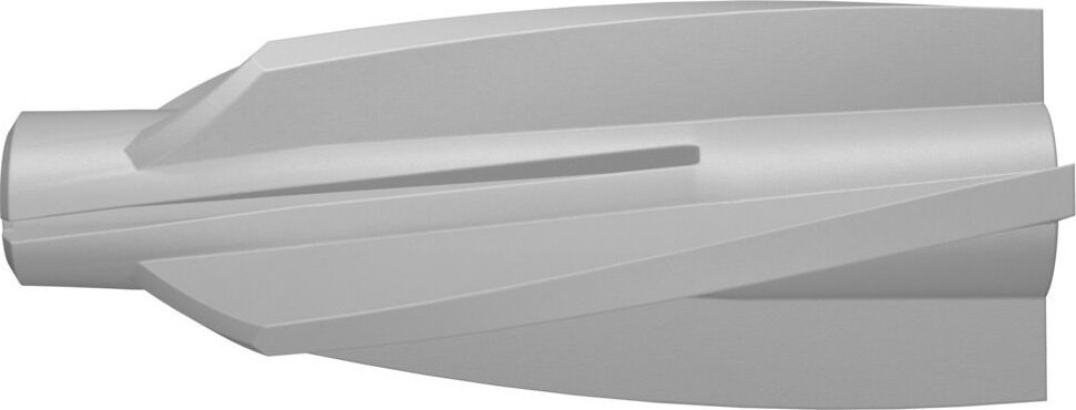 Fischer Fischer Aircrete Anchor GB 14 10 pcs