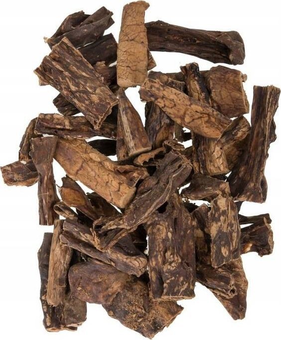 oners ONERS płuca wołowe 250g